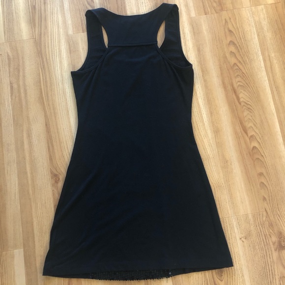 Women's Short Dresses. - Picture 4 of 4